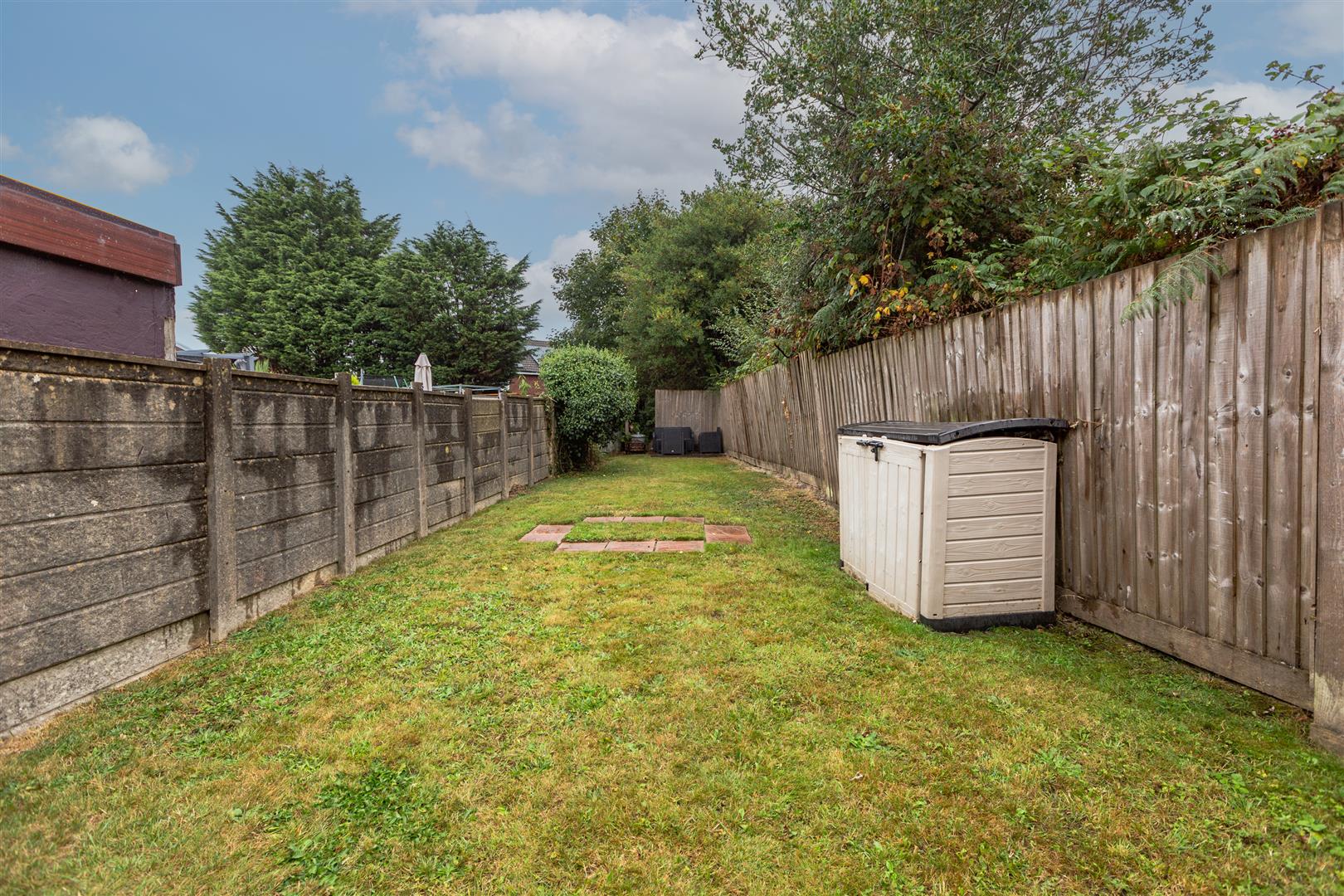 Y Dolau, Llangyfelach, Swansea, SA6 6BN